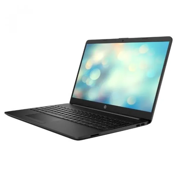 Ноутбук HP Laptop 15-dw0101ur. Celeron N4000/RAM DDR4-4GB/HDD 500GB#2