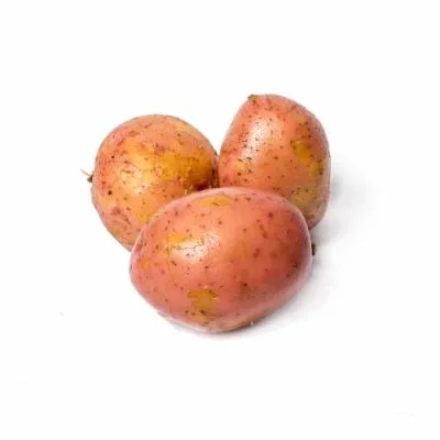Картошка#1