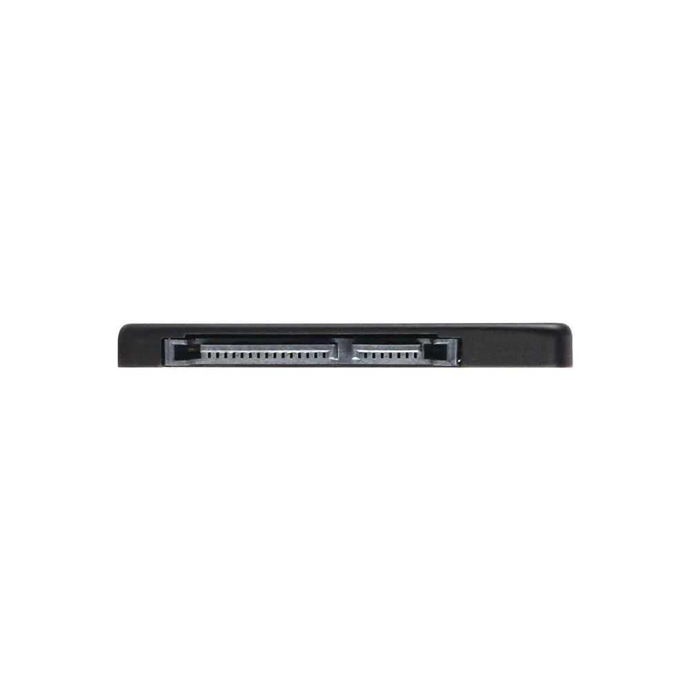Накопитель SSD BIOSTAR S120-256GB#3