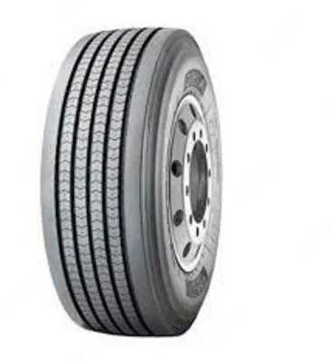 Шины Gremax Tires 11R22.5 AG219#1