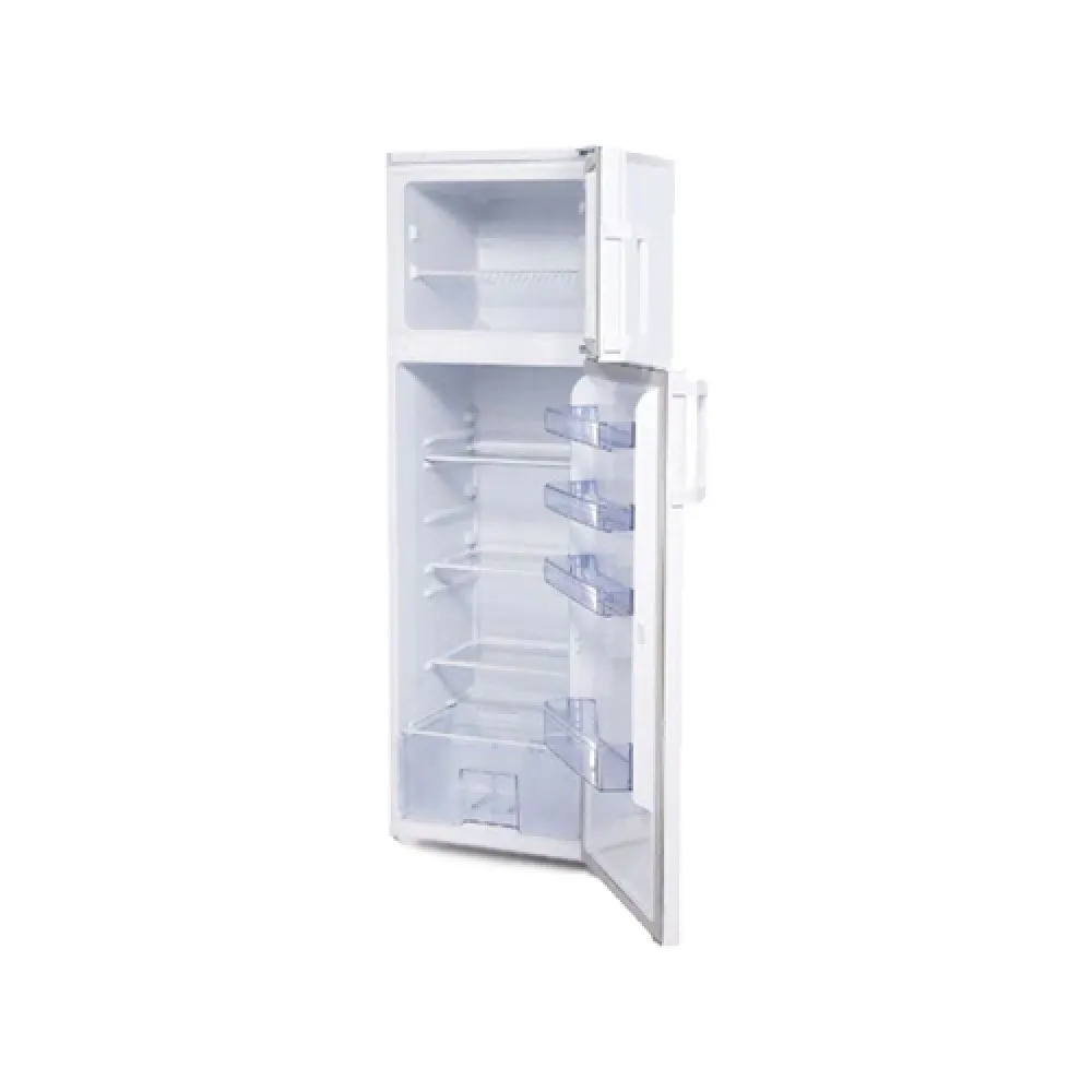 Холодильник BEKO DS333020#2