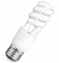 Лампы энергосберегающие от 9W до 85W#1