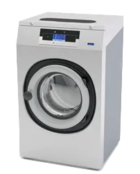 Промышленные стиральные машины Primus RX180#1