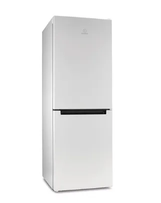 Холодильники INDESIT DS 4160 W#1
