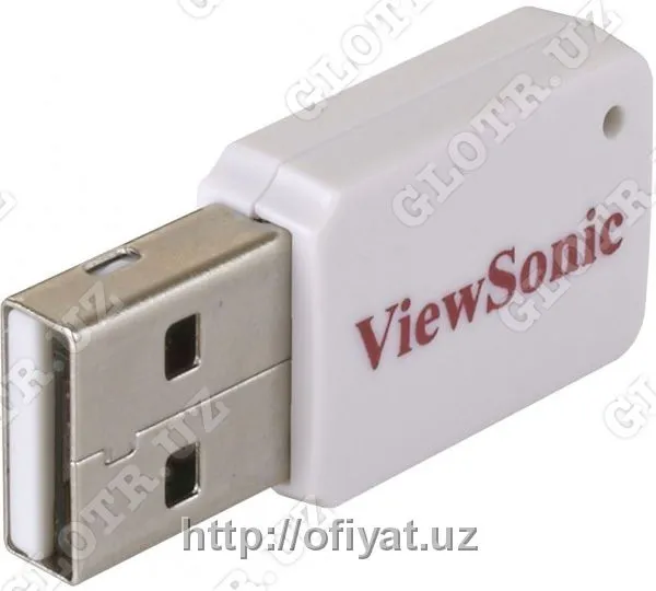 Адаптер Wi-Fi для ViewSonic#2