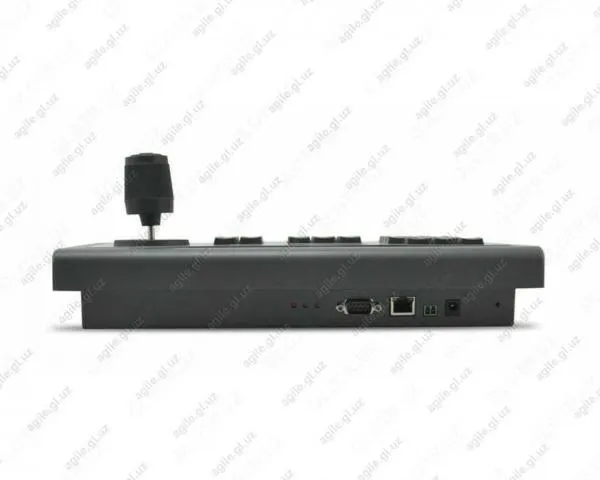 Сетевая клавиатура управления с джойстиком AGL-35TC#2
