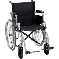 Инвалидные коляски (SAIKANG)