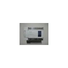 Программируемый логический контроллер plc XC3 серии micro plc XC3-14R-E