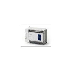 Программируемый логический контроллер plc XC3 серии micro plc XC3-42R-E
