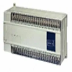 Программируемый логический контроллер plc XC3 серии micro plc XC3-60RT- E