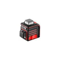 ADA Cube 3-360 Basic Edition — построитель лазерных плоскостей