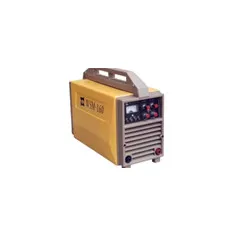 Импульсный инверторный источник постоянного тока WSM-160/WSM-200 (PNE20-200P)