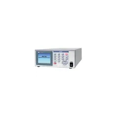 АКИП-2502 — измеритель электрической мощности цифровой