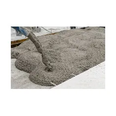 Товарный бетон БСТ М-350 В25,0 П4 F100