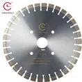 Отрезной диск saw blade Φ 350mm - 40x3.4x15x50