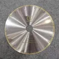 Отрезной диск saw blade Φ 350mm -40x2.8x8x50