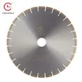 Отрезной диск saw blade Φ 350mm -40x2.5x8x50
