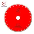 Отрезной диск saw blade Φ 600mm - 40x4.8x12x50