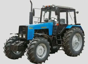 Трактор Беларус 1221.3 