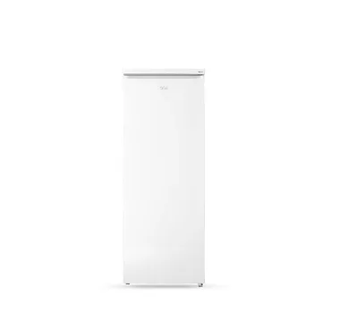 Холодильник Artel ART HS293RN S White