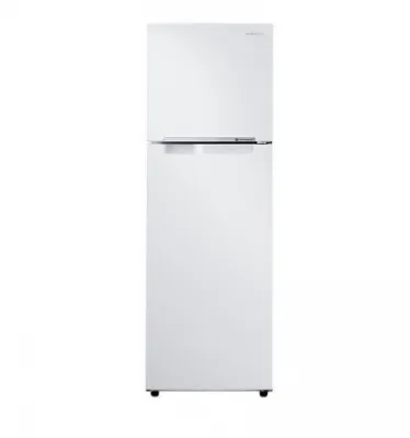 Холодильник Samsung RT25HAR4DS