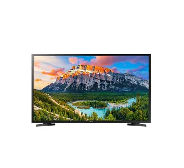 Телевизор Samsung 32N5300 Full HD Smart TV
