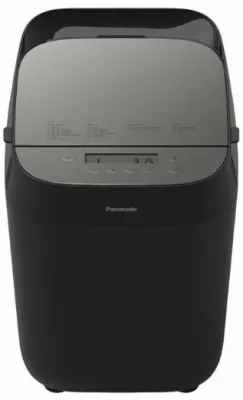 Хлебопечка Panasonic SD-ZP2000 
