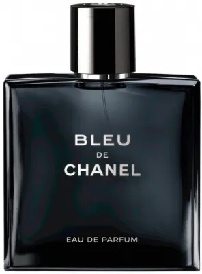 Парфюмерная вода Chanel Bleu de Chanel 100мл 