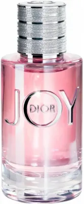 Парфюмерная вода Christian Dior Joy 90мл FR 