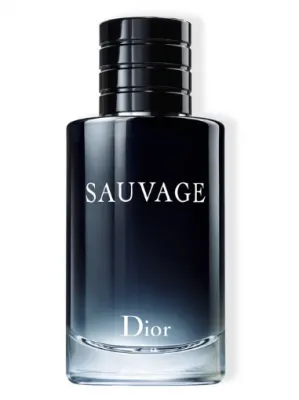 Туалетная вода Christian Dior Sauvage (M) EDT 100 