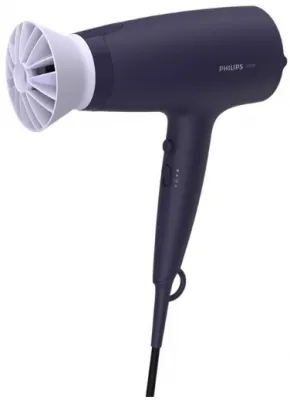 Фен для волос Philips BHD340/10 
