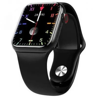 Умные часы Smart Watch M26 Plus Экран 1,75 дюйма