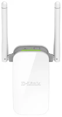 Усилитель Wi-Fi сигнала (репитер) D-link DAP-1325