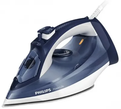 Утюг Philips GC2994 PowerLife