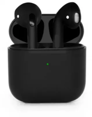 Беспроводные наушники Pro  headset pro Bluetooth 5.0. 260 mAh