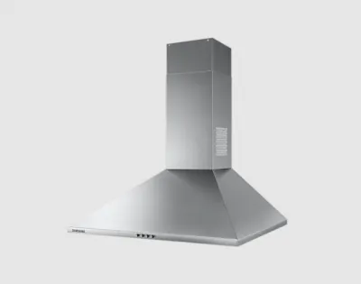 Кухонная вытяжка Samsung NK24M3050PS/UR