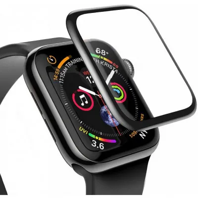 Защитные стекла для Apple watch и smart watch