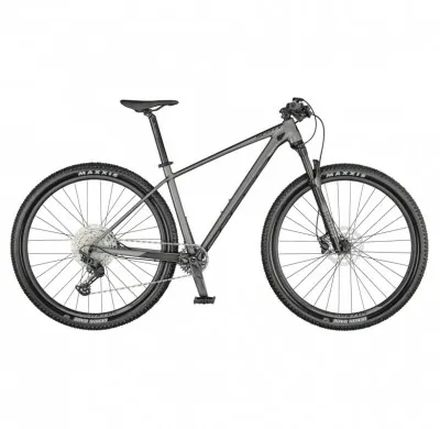 Велосипед SCO Bike Scale 965 Slate Grey (CN) L