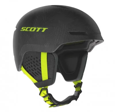 Шлемы SCO Helmet Track Plus
