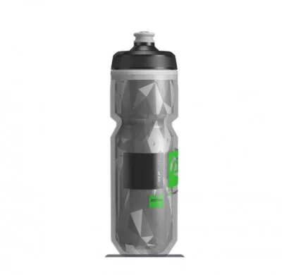 Бутылки для воды SYN Bottle Icekeeper Ins. 600ml PK-5 Cle