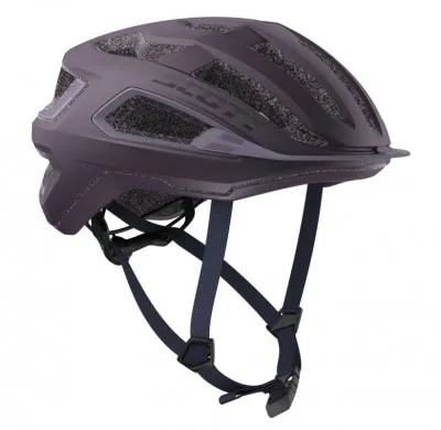 Шлемы SCO Helmet Arx (CE) Smoked Green M