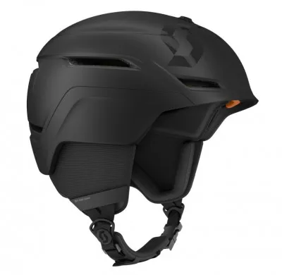 Шлемы SCO Helmet Symbol 2 Plus D