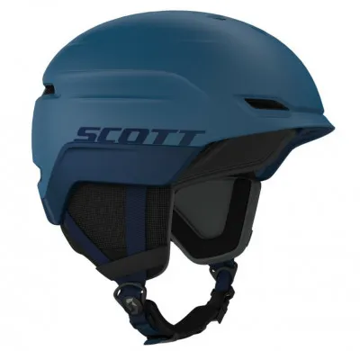 Шлемы SCO Helmet Chase 2