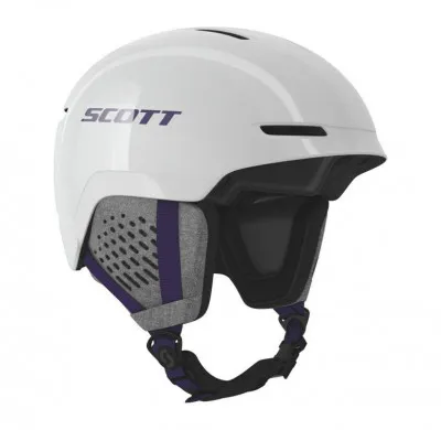 Шлемы SCO Helmet Track