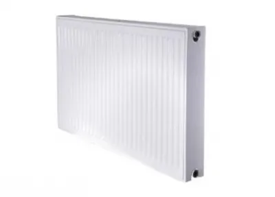 Panel radiatorining zarbasi (600x1800)