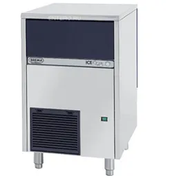 Льдогенератор CB 425A