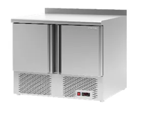 Стол холодильный TBi2-G
