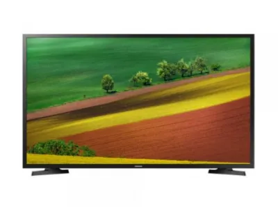 SAMSUNG 32N4000 televizori