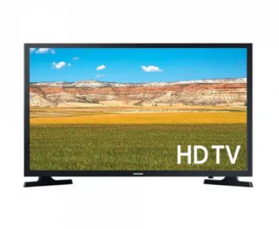Samsung UE32T4500AUXCE televizori