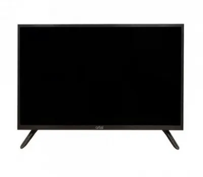 Телевизор Artel A43KF5000 чёрный
